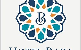 Hotel Baba